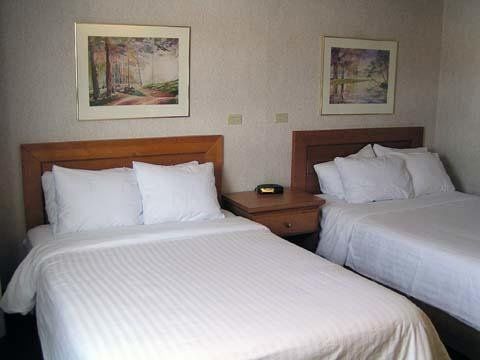 Sleep Inn